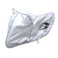 R&G Racing Waterproof Motorcycle Cover for Sport Bikes R&G Racing Waterproof Motorcycle Cover for Sport Bikes